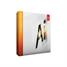 Adobe Illustrator CS5 for Mac - Upsell from FreeHand 65061282